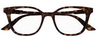 Eyeglasses Gucci Lettering GG1821O
