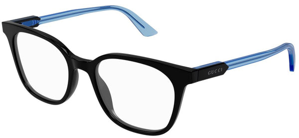 Korrektionsbrillen Gucci Lettering GG1821O