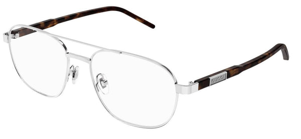 Korrektionsbrille Gucci Lettering GG1800O