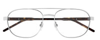 Korrektionsbrille Gucci Lettering GG1800O