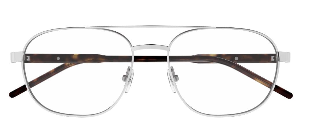 Korrektionsbrille Gucci Lettering GG1800O