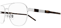 Korrektionsbrille Gucci Lettering GG1800O