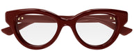Brillen Gucci Emblem GG1832O