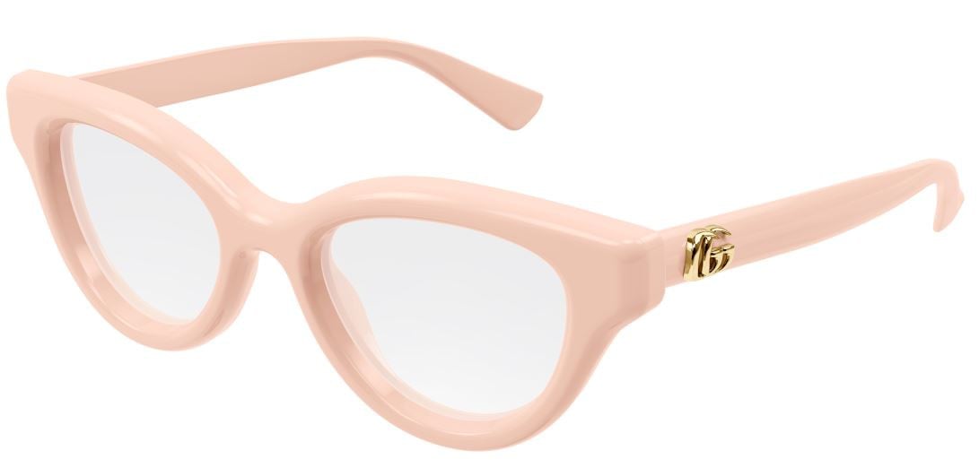 Brillen Gucci Emblem GG1832O