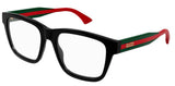Gucci Web GG1870O Optical Glasses