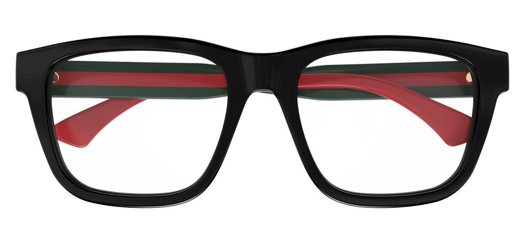 Leesbril Gucci Web GG1870O
