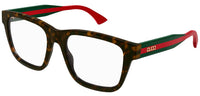 Leesbril Gucci Web GG1870O