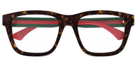 Leesbril Gucci Web GG1870O
