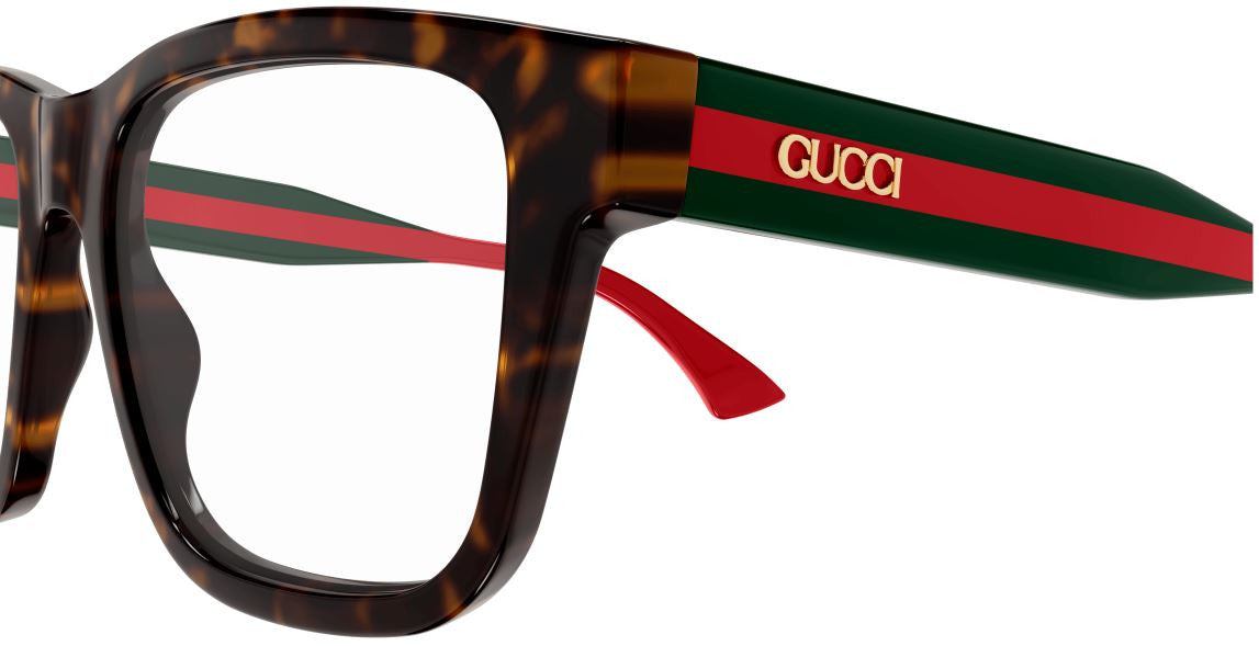 Leesbril Gucci Web GG1870O