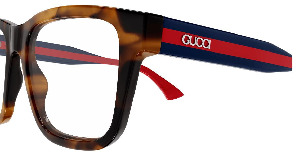 Leesbril Gucci Web GG1870O