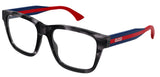 Gucci Web GG1870O Optical Glasses