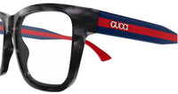 Leesbril Gucci Web GG1870O