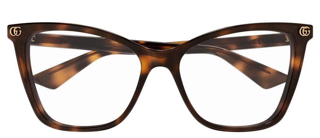 Lunettes de vue Gucci Emblem GG1817O