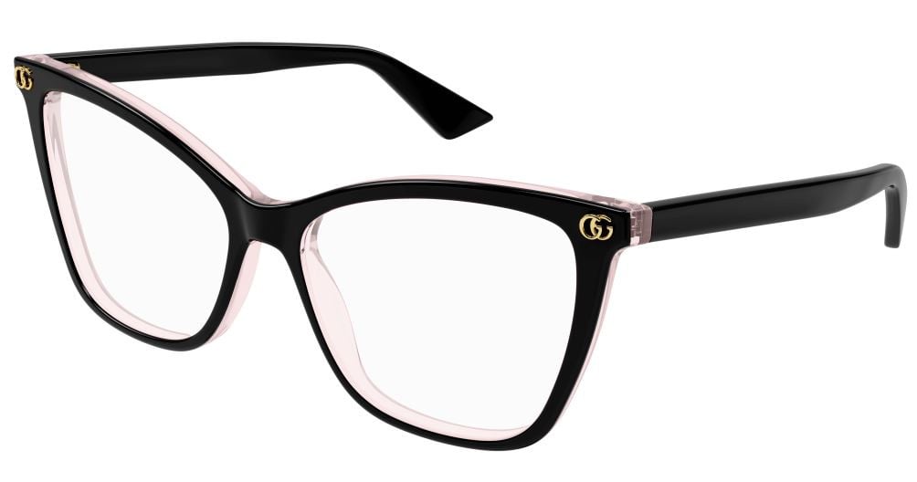 Lunettes de vue Gucci Emblem GG1817O