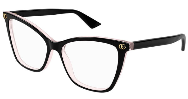 Lunettes de vue Gucci Emblem GG1817O