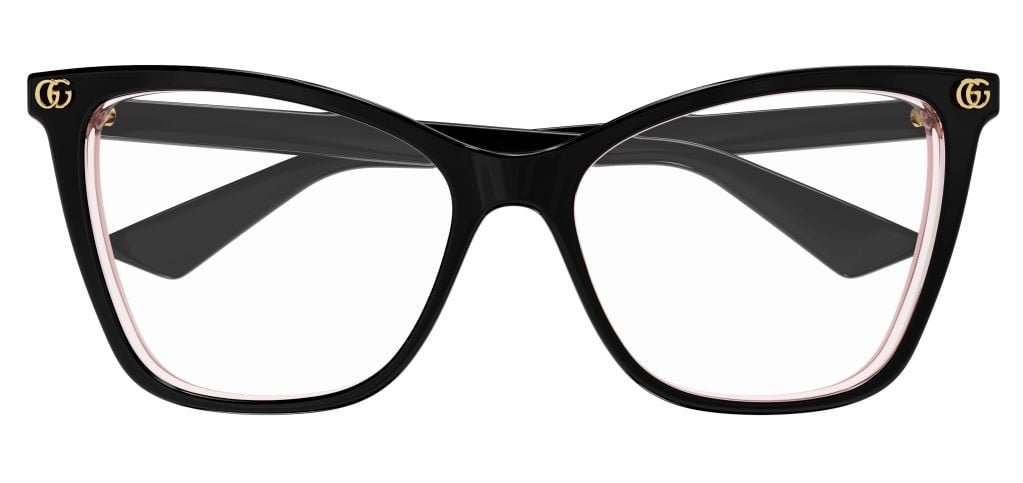 Lunettes de vue Gucci Emblem GG1817O