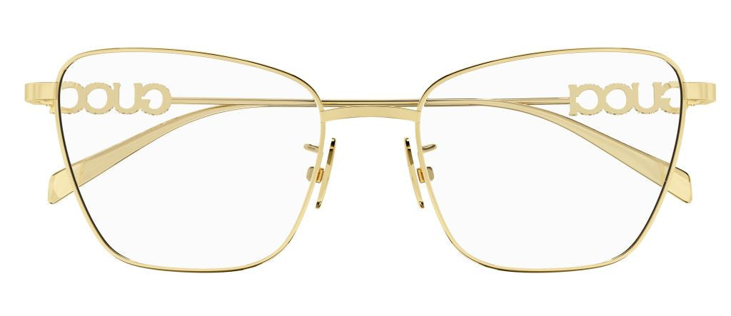Korrektionsbrillen Gucci Lettering GG1807O