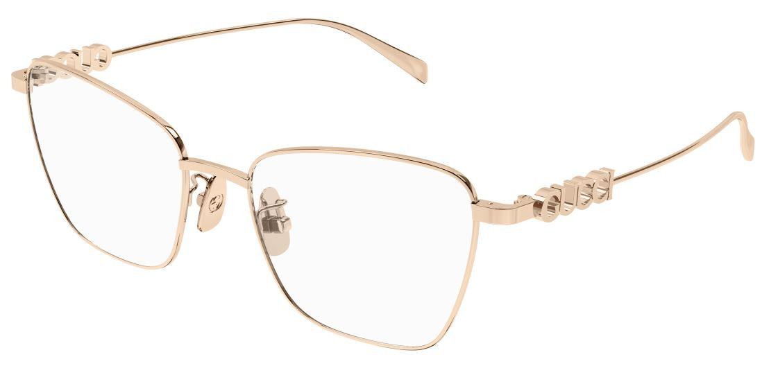 Korrektionsbrillen Gucci Lettering GG1807O