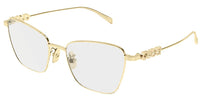 Korrektionsbrillen Gucci Lettering GG1807O