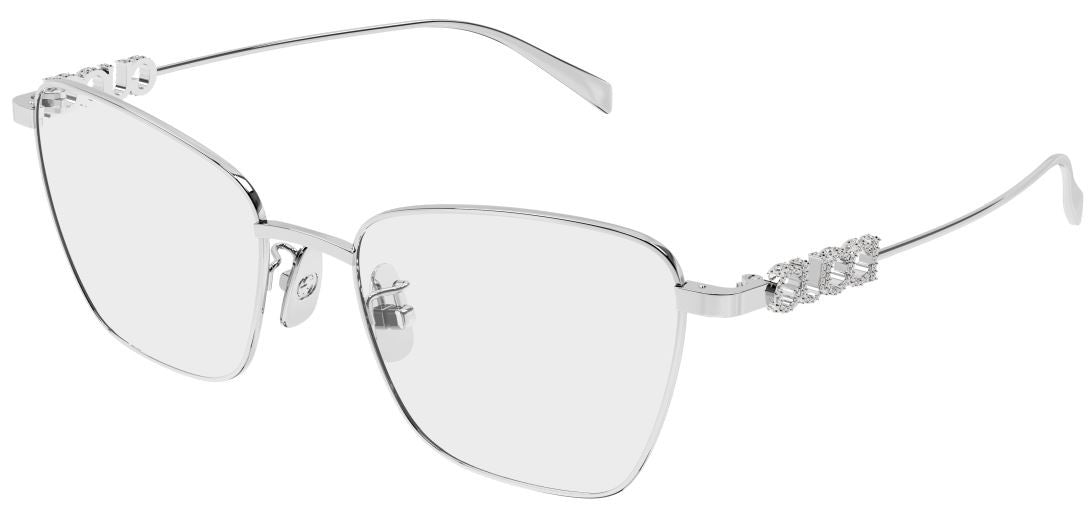 Korrektionsbrillen Gucci Lettering GG1807O