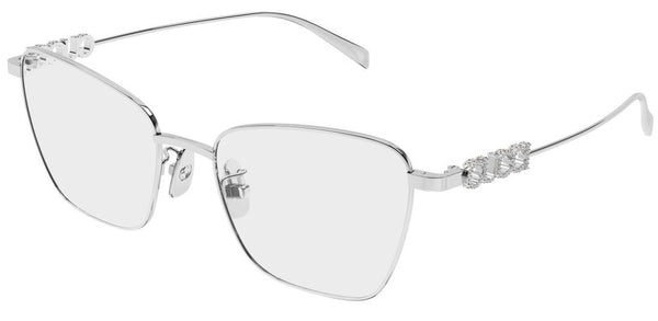 Korrektionsbrillen Gucci Lettering GG1807O