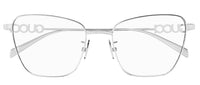 Korrektionsbrillen Gucci Lettering GG1807O