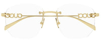 Gucci Cruise GG1806O Optical Glasses