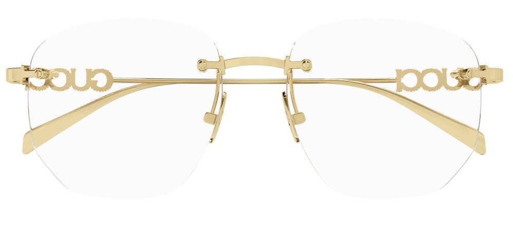 Gucci Cruise GG1806O Optical Glasses