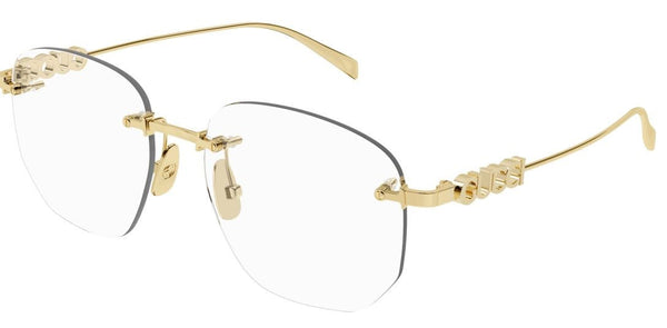 Korrektionsbrille Gucci Cruise GG1806O