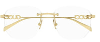 Gucci Cruise GG1806O Optical Glasses