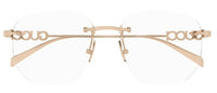 Gucci Cruise GG1806O Optical Glasses