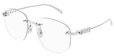 Gucci Cruise GG1806O Optical Glasses