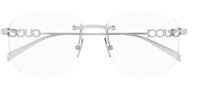 Gucci Cruise GG1806O Optical Glasses