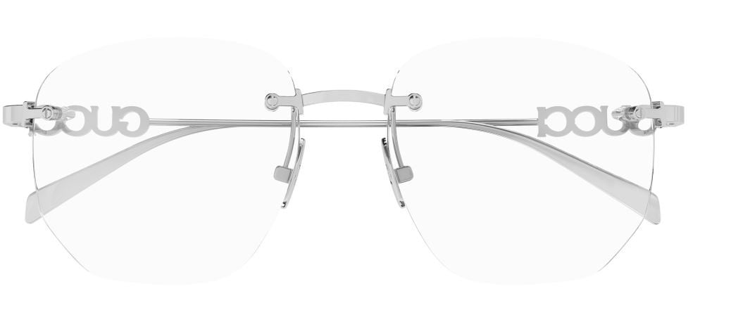 Gucci Cruise GG1806O Optical Glasses