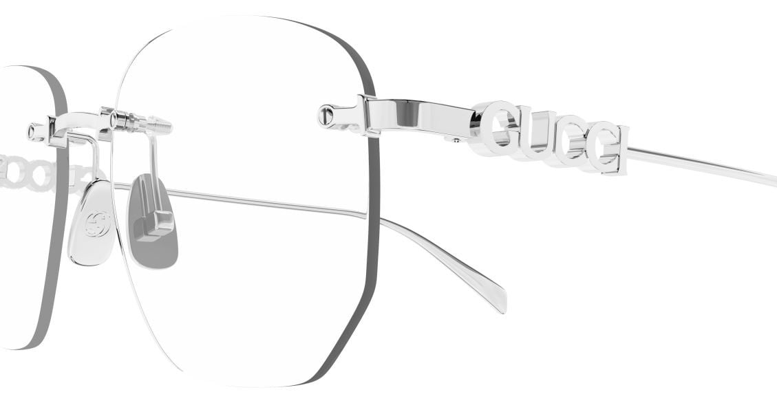 Gucci Cruise GG1806O Optical Glasses