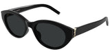 Gafas de Sol Saint Laurent Monogram SL M148/F