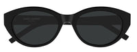 Gafas de Sol Saint Laurent Monogram SL M148/F