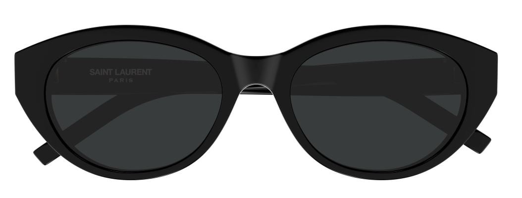 Gafas de Sol Saint Laurent Monogram SL M148/F