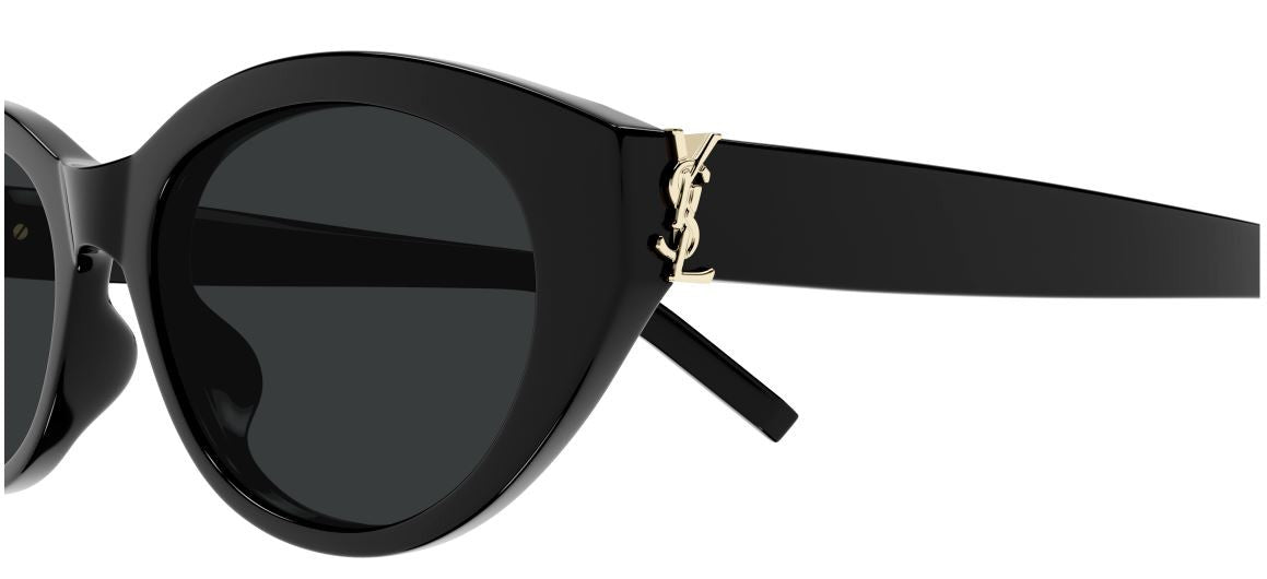 Gafas de Sol Saint Laurent Monogram SL M148/F