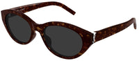 Gafas de Sol Saint Laurent Monogram SL M148/F