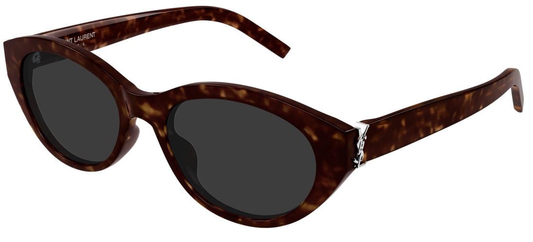 Gafas de Sol Saint Laurent Monogram SL M148/F