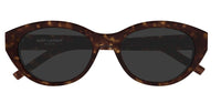 Gafas de Sol Saint Laurent Monogram SL M148/F