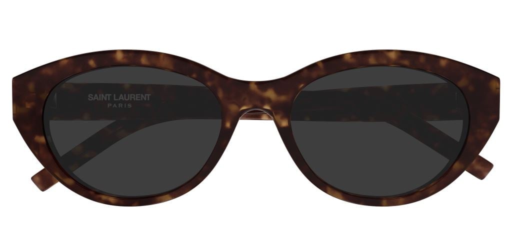Gafas de Sol Saint Laurent Monogram SL M148/F