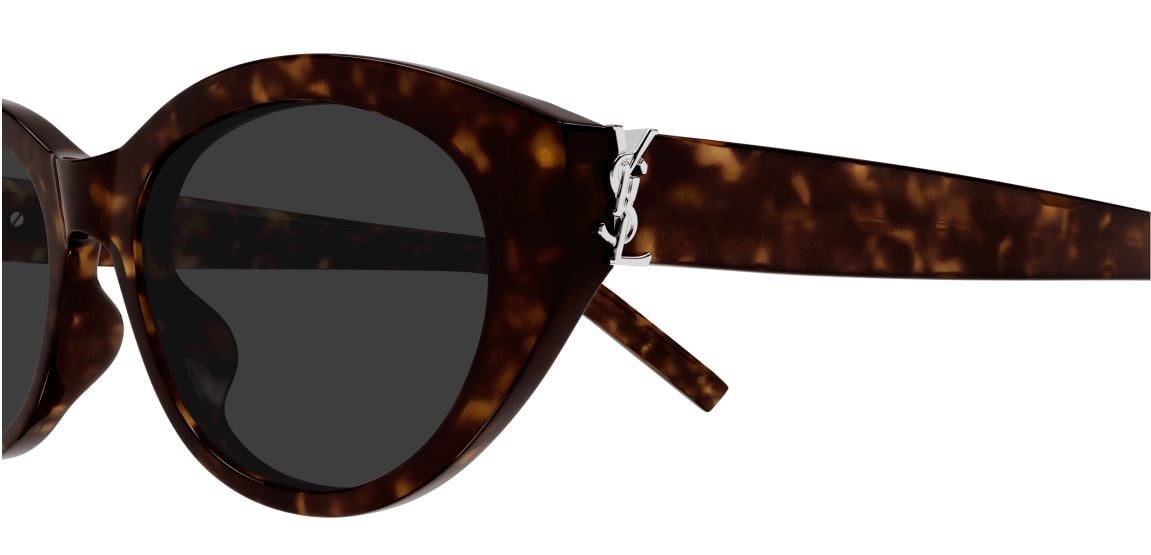 Gafas de Sol Saint Laurent Monogram SL M148/F