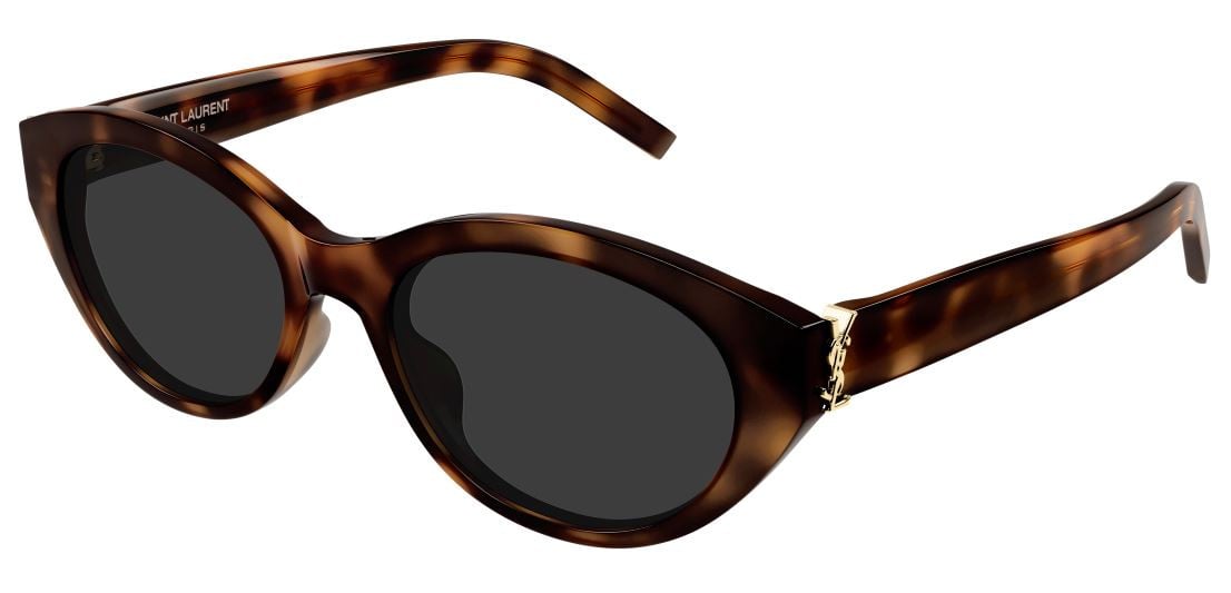 Gafas de Sol Saint Laurent Monogram SL M148/F