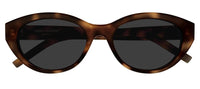 Gafas de Sol Saint Laurent Monogram SL M148/F