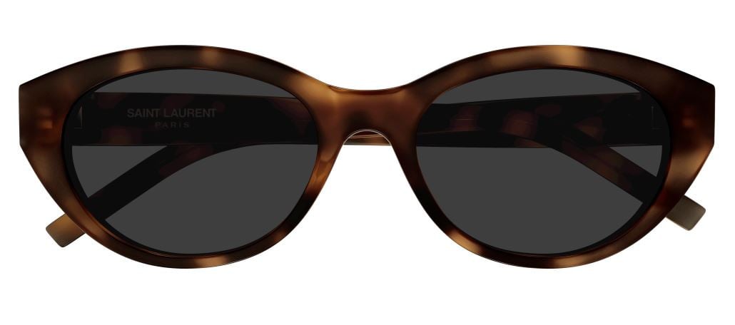 Gafas de Sol Saint Laurent Monogram SL M148/F