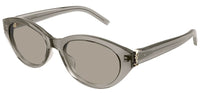 Gafas de Sol Saint Laurent Monogram SL M148/F