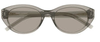 Gafas de Sol Saint Laurent Monogram SL M148/F