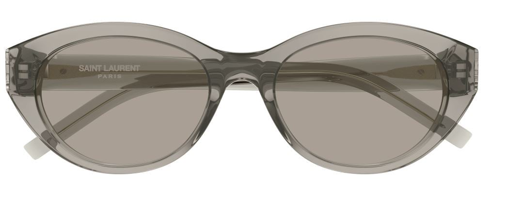 Gafas de Sol Saint Laurent Monogram SL M148/F